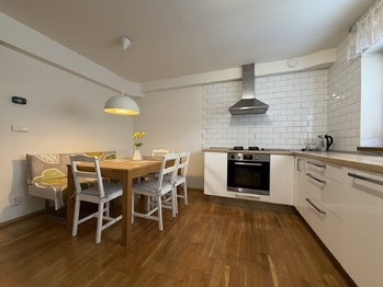 Prodej domu 160 m², Slavkov u Brna