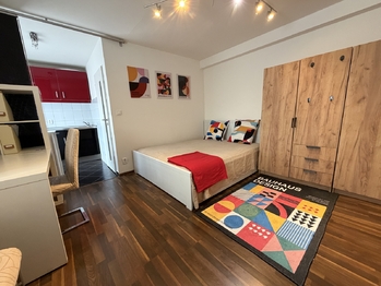 Prodej domu 160 m², Slavkov u Brna