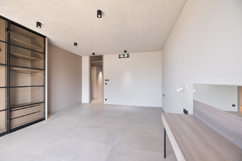 Prodej bytu 3+kk v osobním vlastnictví 177 m², Ostrava