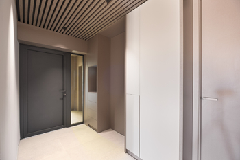 Prodej bytu 3+kk v osobním vlastnictví 177 m², Ostrava