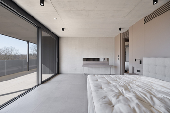 Prodej bytu 3+kk v osobním vlastnictví 177 m², Ostrava