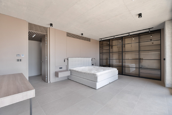 Prodej bytu 3+kk v osobním vlastnictví 177 m², Ostrava