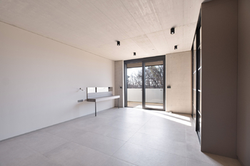 Prodej bytu 3+kk v osobním vlastnictví 177 m², Ostrava