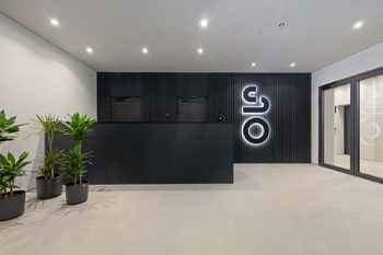 Prodej bytu 3+kk v osobním vlastnictví 177 m², Ostrava