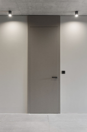 Prodej bytu 3+kk v osobním vlastnictví 177 m², Ostrava