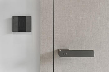 Prodej bytu 3+kk v osobním vlastnictví 177 m², Ostrava