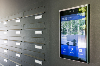 Prodej bytu 3+kk v osobním vlastnictví 177 m², Ostrava