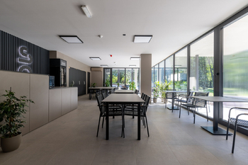 Prodej bytu 3+kk v osobním vlastnictví 177 m², Ostrava