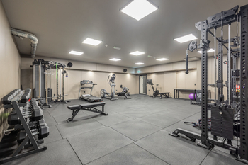 Prodej bytu 3+kk v osobním vlastnictví 177 m², Ostrava