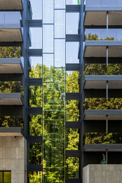 Prodej bytu 3+kk v osobním vlastnictví 177 m², Ostrava