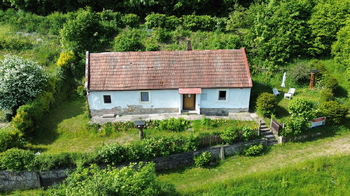 Prodej chaty / chalupy 45 m², Niměřice