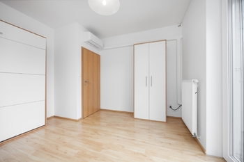 Prodej domu 156 m², Praha 9 - Vinoř