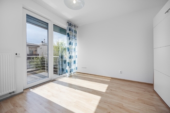 Prodej domu 156 m², Praha 9 - Vinoř