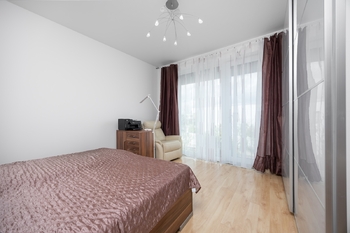 Prodej domu 156 m², Praha 9 - Vinoř