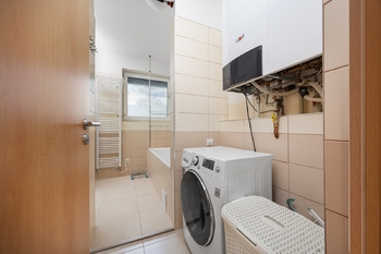 Prodej domu 156 m², Praha 9 - Vinoř