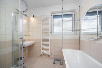 Prodej domu 156 m², Praha 9 - Vinoř