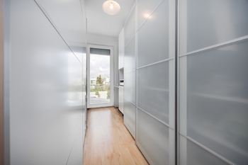 Prodej domu 156 m², Praha 9 - Vinoř