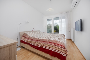 Prodej domu 156 m², Praha 9 - Vinoř