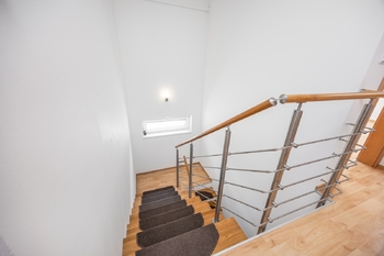 Prodej domu 156 m², Praha 9 - Vinoř