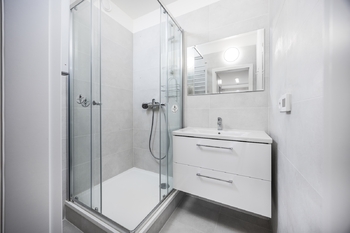 Prodej domu 156 m², Praha 9 - Vinoř