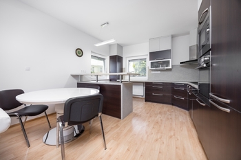 Prodej domu 156 m², Praha 9 - Vinoř