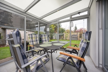 Prodej domu 156 m², Praha 9 - Vinoř