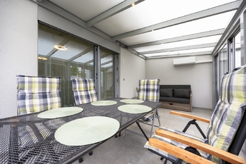 Prodej domu 156 m², Praha 9 - Vinoř