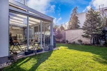 Prodej domu 156 m², Praha 9 - Vinoř