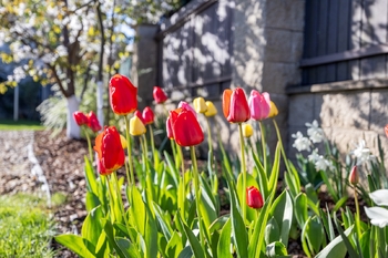 Prodej domu 156 m², Praha 9 - Vinoř