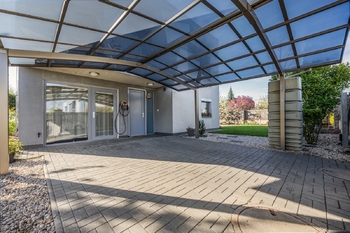 Prodej domu 156 m², Praha 9 - Vinoř