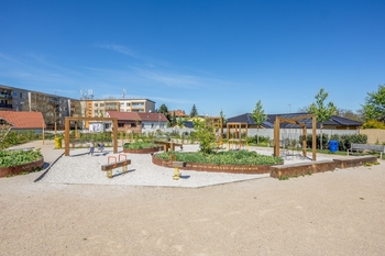 Prodej domu 156 m², Praha 9 - Vinoř