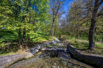 Prodej domu 156 m², Praha 9 - Vinoř