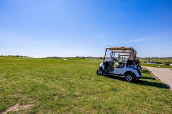 Prodej domu 156 m², Praha 9 - Vinoř