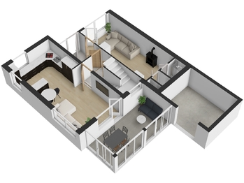 Prodej domu 156 m², Praha 9 - Vinoř