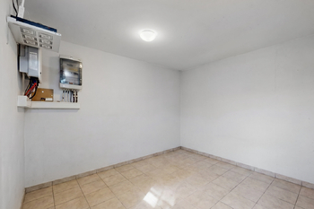 Prodej domu 156 m², Praha 9 - Vinoř