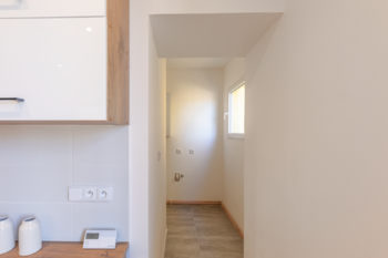 Pronájem bytu 2+kk v osobním vlastnictví 49 m², Litvínov