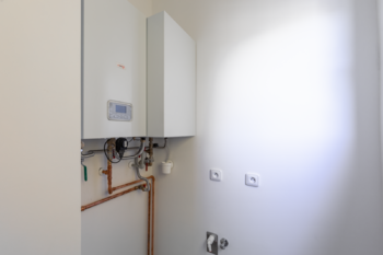 Pronájem bytu 2+kk v osobním vlastnictví 49 m², Litvínov