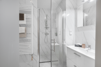 Pronájem bytu 2+kk v osobním vlastnictví 49 m², Litvínov