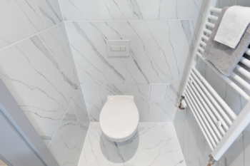 Pronájem bytu 2+kk v osobním vlastnictví 49 m², Litvínov