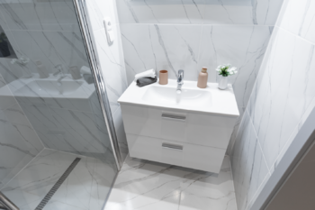 Pronájem bytu 2+kk v osobním vlastnictví 49 m², Litvínov