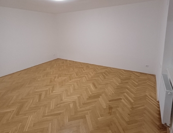 Pronájem bytu 2+kk v osobním vlastnictví 58 m², Sedlčany