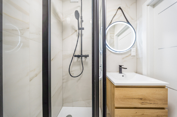 Prodej bytu 2+1 v osobním vlastnictví 55 m², Hodonín