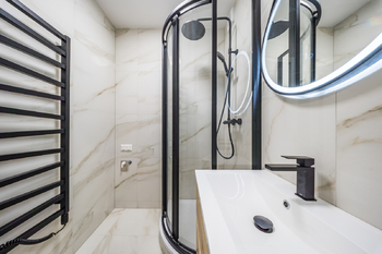 Prodej bytu 2+1 v osobním vlastnictví 55 m², Hodonín