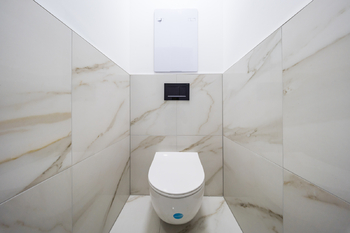 Prodej bytu 2+1 v osobním vlastnictví 55 m², Hodonín