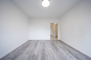 Prodej bytu 2+1 v osobním vlastnictví 55 m², Hodonín