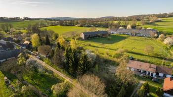 Prodej zemědělského objektu 130 m², Přeštěnice