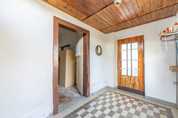 Prodej zemědělského objektu 130 m², Přeštěnice