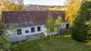 Prodej domu 130 m², Přeštěnice