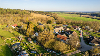 Prodej domu 130 m², Přeštěnice