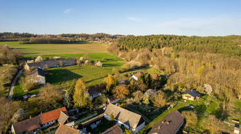 Prodej domu 130 m², Přeštěnice